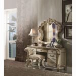 Vendome Vanity Desk