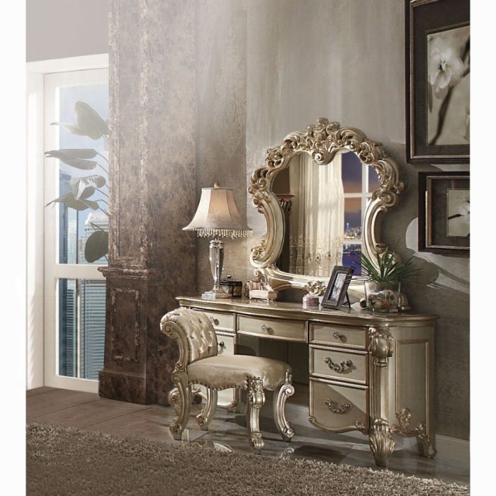 23007_23008_23004.jpg Vendome Vanity Desk - Image 1