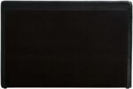 Sloan Velvet Upholstered Bed - Image 6