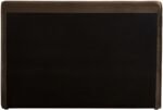 Sloan Velvet Upholstered Bed - Image 6