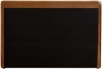 Sloan Velvet Upholstered Bed - Image 6