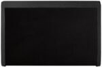Stylus Boucle Fabric Upholstered Bed - Image 6