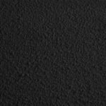 Stylus Boucle Fabric Upholstered Bed - Image 7