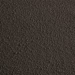 Stylus Boucle Fabric Upholstered Bed - Image 7