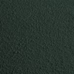Stylus Boucle Fabric Upholstered Bed - Image 7