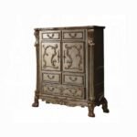 Dresden Chest