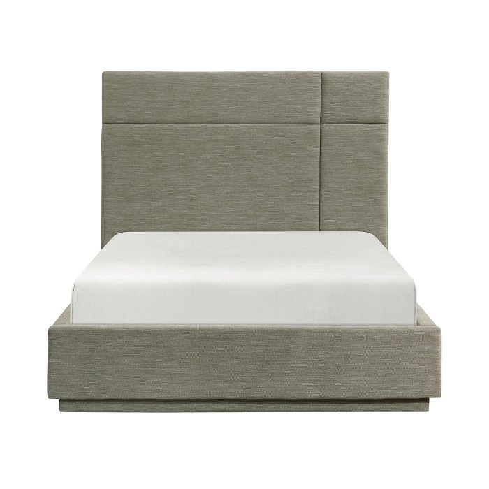 2319-1_noBG_front_2__l-1.jpg 2319K-1CK* California King Platform Bed - Image 1