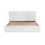 2320K-1EK* Eastern King Platform Bed - Image 2