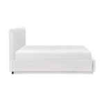 2320K-1CK* California King Platform Bed - Image 7