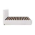 2320K-1CK* California King Platform Bed - Image 8