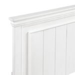 2322-1* Queen Bed - Image 7