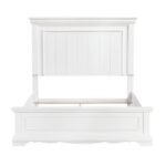 2322-1* Queen Bed - Image 2