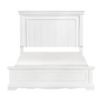 2322-1* Queen Bed