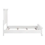 2322-1* Queen Bed - Image 6