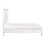 2322-1* Queen Bed - Image 5