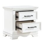 2322-4 Night Stand - Image 3