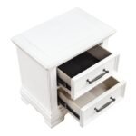 2322-4 Night Stand - Image 4