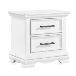 2322-4 Night Stand - Image 2