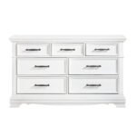 2322-5 Dresser