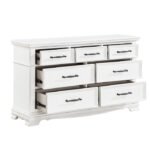 2322-5 Dresser - Image 3