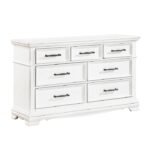 2322-5 Dresser - Image 2