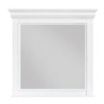 2322-6 Mirror