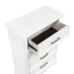 2322-9 Chest - Image 4