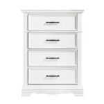 2322-9 Chest