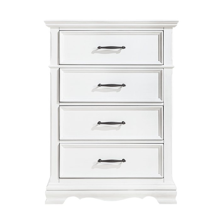 2322-9_noBG_front__l.jpg 2322-9 Chest - Image 1