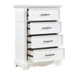 2322-9 Chest - Image 3