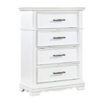 2322-9 Chest - Image 2