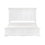 2322K-1CK* California King Bed