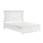2322K-1EK* Eastern King Bed - Image 2