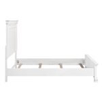 2322K-1CK* California King Bed - Image 4