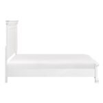 2322K-1EK* Eastern King Bed - Image 3