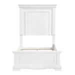 2322T-1* Twin Bed - Image 2