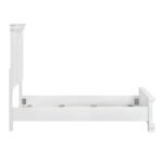 2322T-1* Twin Bed - Image 6