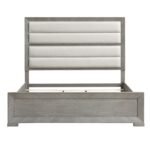 2327K-1CK* California King Bed - Image 2