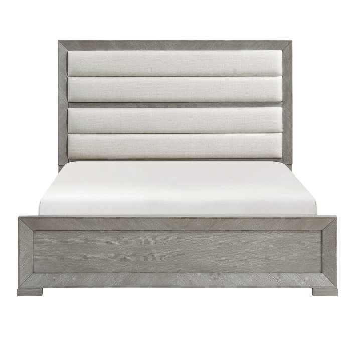 2327-1_noBG_front_2__l.jpg 2327K-1EK* Eastern King Bed - Image 1