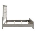2327K-1CK* California King Bed - Image 5