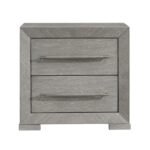 2327-4 Night Stand