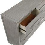 2327-5 Dresser - Image 4