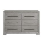 2327-5 Dresser
