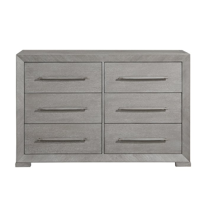 2327-5_noBG_front__l.jpg 2327-5 Dresser - Image 1