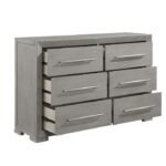 2327-5 Dresser - Image 3