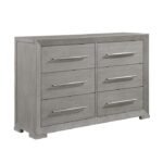 2327-5 Dresser - Image 2