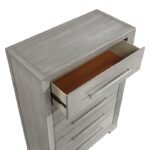 2327-9 Chest - Image 4