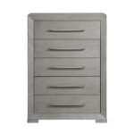 2327-9 Chest