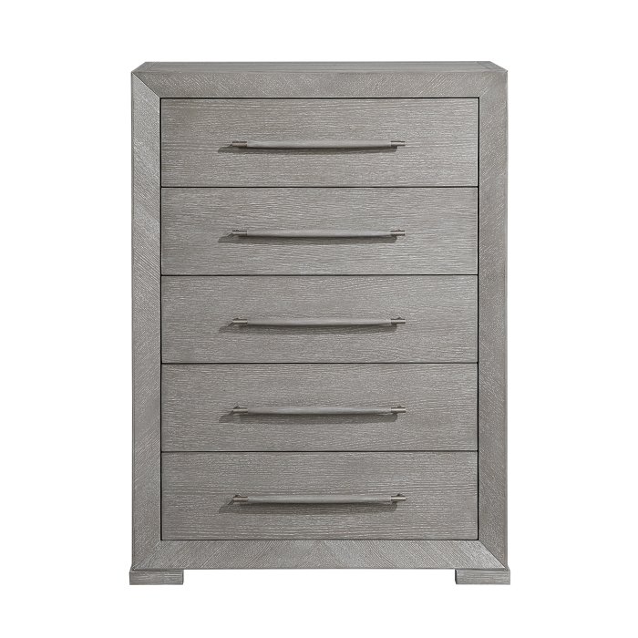2327-9_noBG_front__l.jpg 2327-9 Chest - Image 1