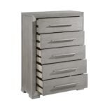 2327-9 Chest - Image 3